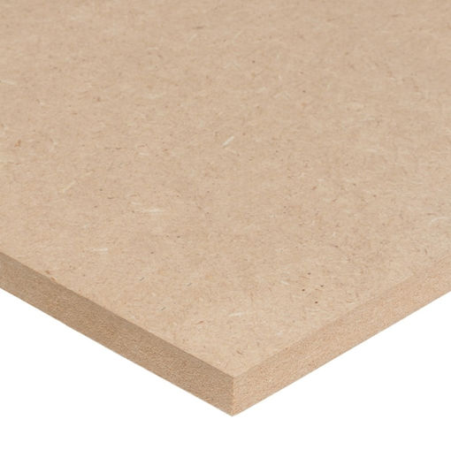 Picture of 25mm MDF Board