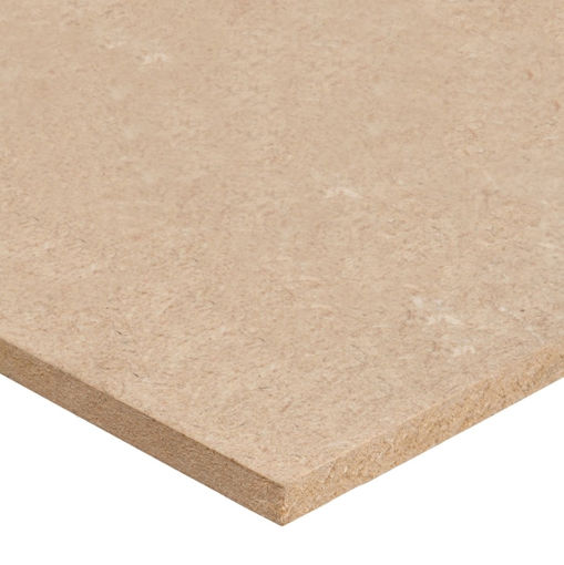 Picture of 6mm Moisture Resistant MDF Board