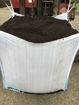 Dumpy Bag Blended Topsoil
