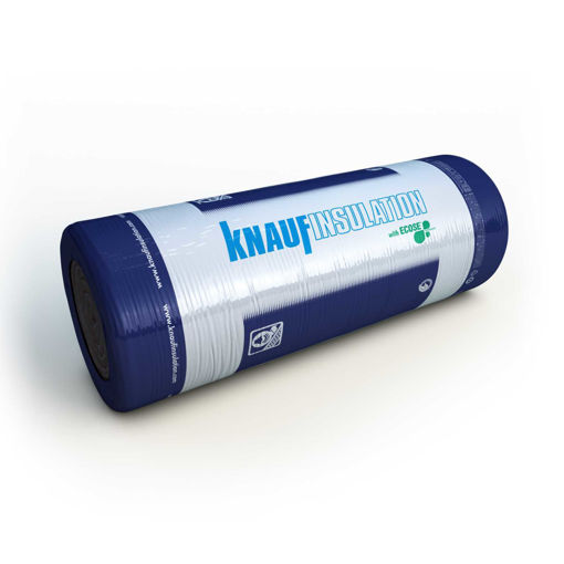 Picture of Knauf 50mm APR Acoustic Roll