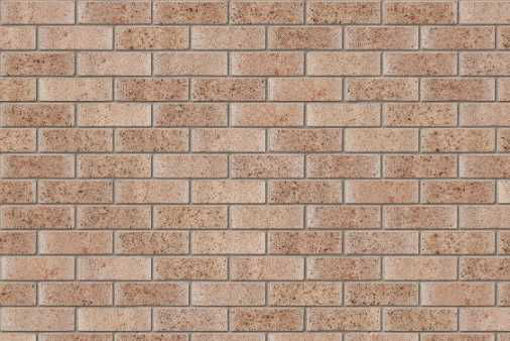 Picture of Ibstock 65mm Tradesman Light Brick