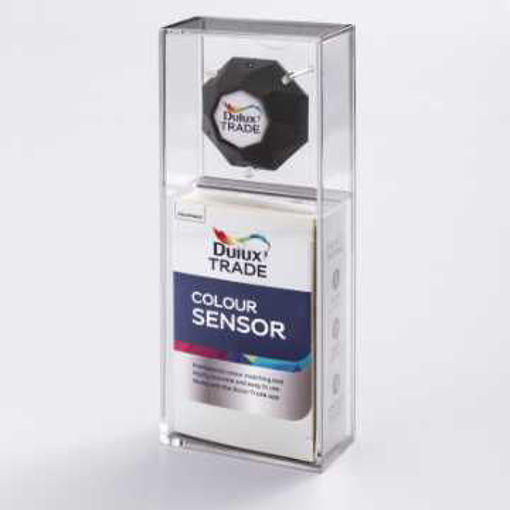 Picture of Dulux Trade Colour Sensor