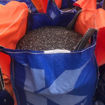Picture of Dumpy Bag 14mm Chippings To Dust