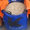 Picture of Dumpy Bag Cerney Gravel