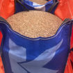 Picture of Dumpy Bag Pea Gravel