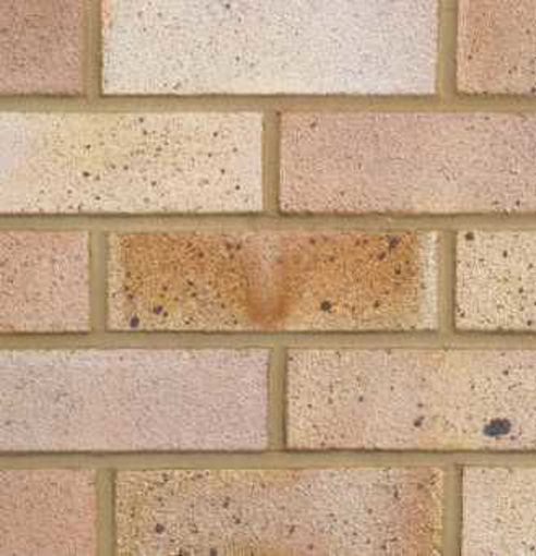 Picture of LBC 65mm Dapple Light Brick