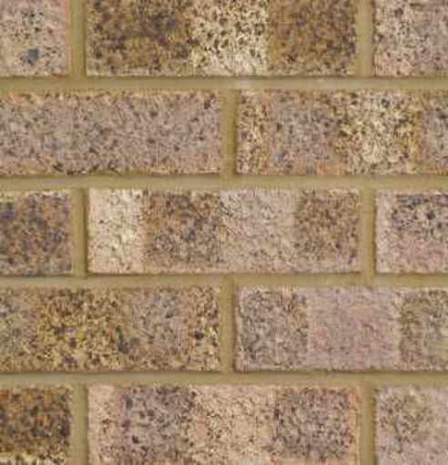 Picture of LBC 65mm Cotswold Brick