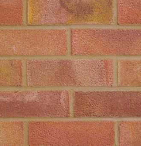 Picture of LBC 65mm Chiltern Brick