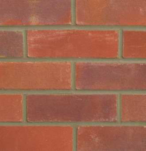 Picture of LBC 65mm Regency Brick