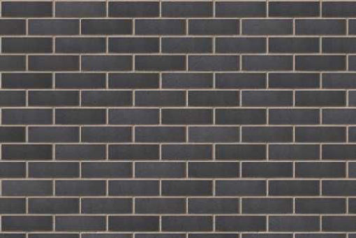 Picture of Ibstock 65mm Staffordshire Slate Blue Smooth Brick