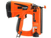 Picture of Paslode IM65 Finishing Nailer