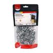 Picture of 3.00mm x 20mm Galvanised ELH Clout Nails (1kg Tub)