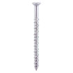 Picture of Multi-Fix 6.0mm x 100mm Masonry Screws