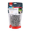 Picture of 3.35mm x 65mm Stainless Steel Annular Ringshank Nails (1kg Tub)
