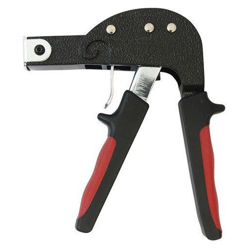 Picture of Cavity Anchor Setting Tool