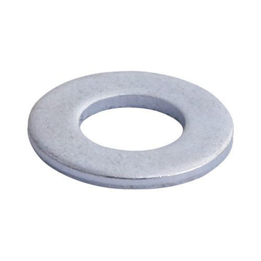 Picture of M16 Form A Washers (Pack of 8)