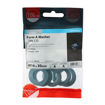 Picture of M16 Form A Washers (Pack of 8)