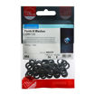 Picture of M6 Stainless Steel Form A Washers (Pack of 50)