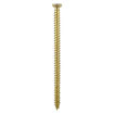 Picture of Multi-Fix 7.5mm x 180mm Concrete Screw