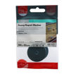 Picture of M6 x 40mm Penny/Repair Washers (Pack of 4)