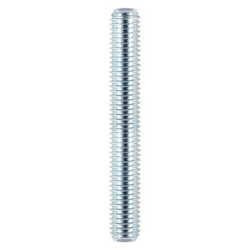 Picture of M8 Threaded Bar