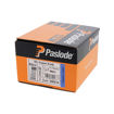 Picture of Paslode 63mm Angled Brads for IM65A Nailer