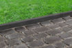 Picture of Marshalls Drivesys Roundtop Driveway Edging