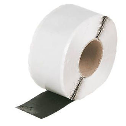 Picture of Radon Butyl Tape