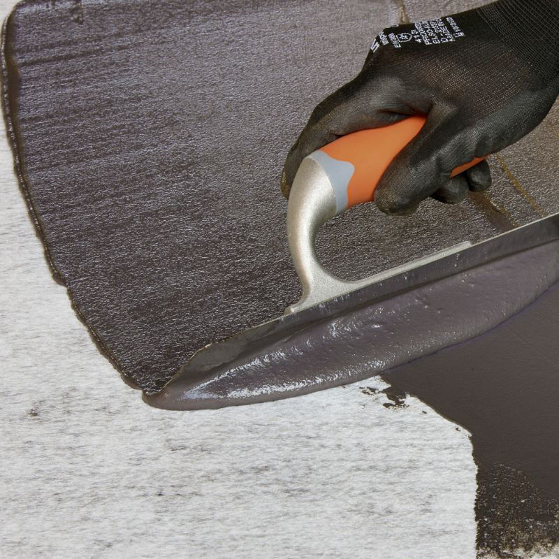 Black Jack 906 Bitumen Roofing EmulsionKellaway Building Supplies