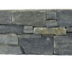 Picture of Blue Diamond Sky Panel Z Stone