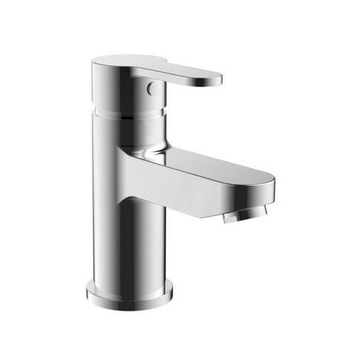 Picture of Deva Ethos Mono Basin Mixer