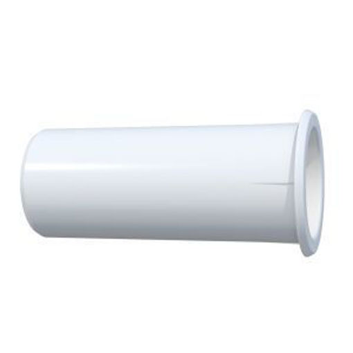 Picture of Plasson 25mm Pipe Liner