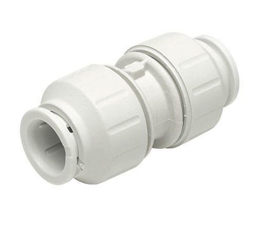 Picture of Speedfit 15mm Straight Connector