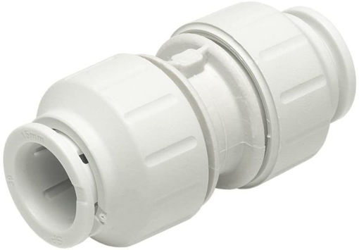 Picture of Speedfit 28mm Straight Connector