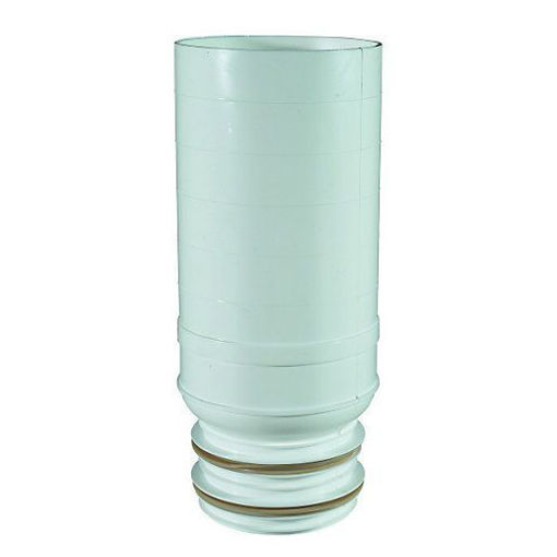 Picture of Multikwik Pan Connector Extension