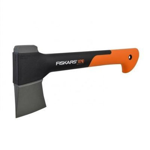 Picture of Fiskars Solid 2.5Kg Splitting Axe