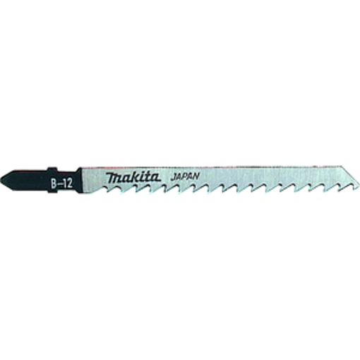 Makita B19 Wood Jigsaw BladesKellaway Building Supplies