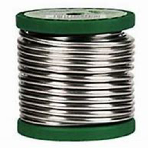 Picture of Lead-Free Solder 500g