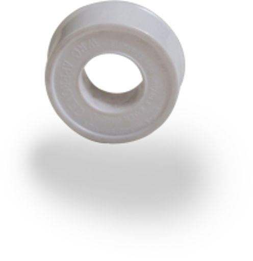 Picture of Standard PTFE Tape