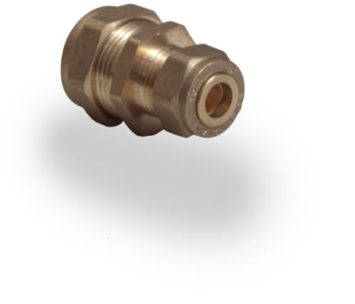 Picture of 15x8mm Compression Reducing Coupler