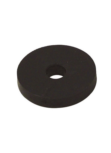 Picture of Prepacked Rubber Drain Cock Washers