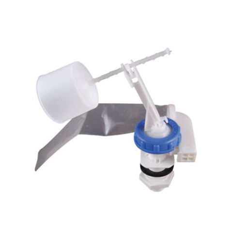 Picture of Prepacked Torbeck Valve Washer