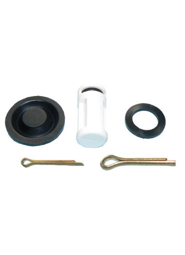 Picture of Prepacked Float Valve Repair Kit