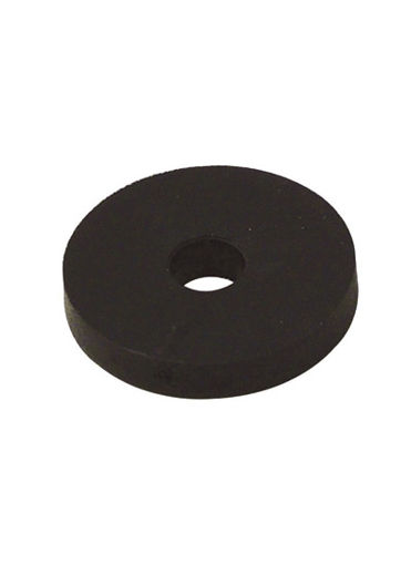 Picture of Prepacked 1/2" Vacca Flat Washers