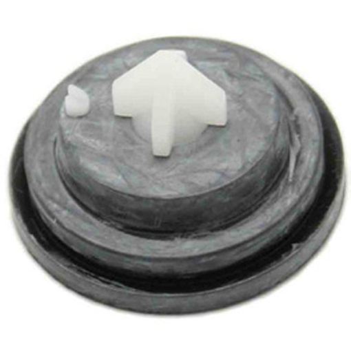 Picture of Prepacked Diaphragm Washer for Siamp