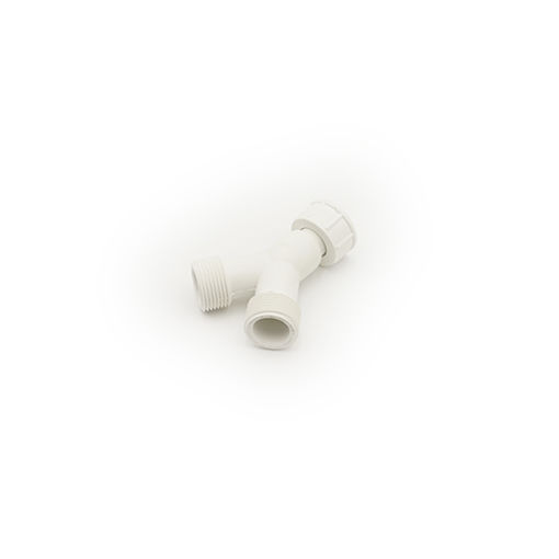 Picture of Prepacked Washing Machine Y Piece