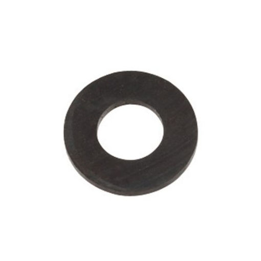 Picture of Prepacked Washing Machine Hose Washers