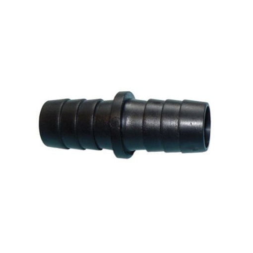 Picture of Prepacked Washing Machine Outlet Hose Joiner