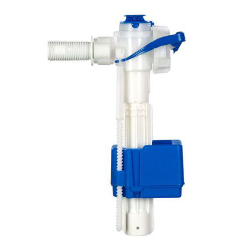 Picture of Fluidmaster Side Entry Float Valve