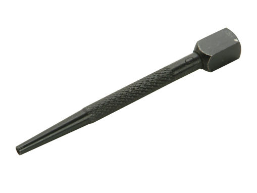 Picture of Faithfull 2.5mm Square Head Nail Punch